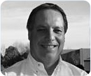 Tom Caputo