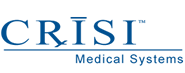 CRISI logo