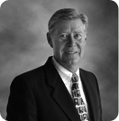Roger Jordheim