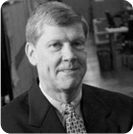 Jim McCollum