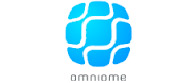 Omniome logo